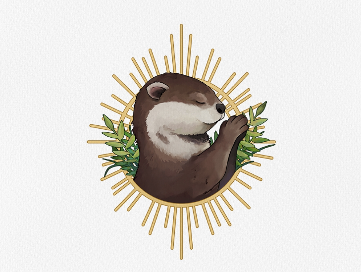 2024-03-07 20 48 33.png