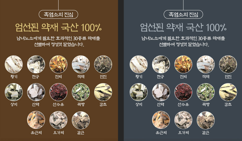 2023-11-08 23 12 52.png