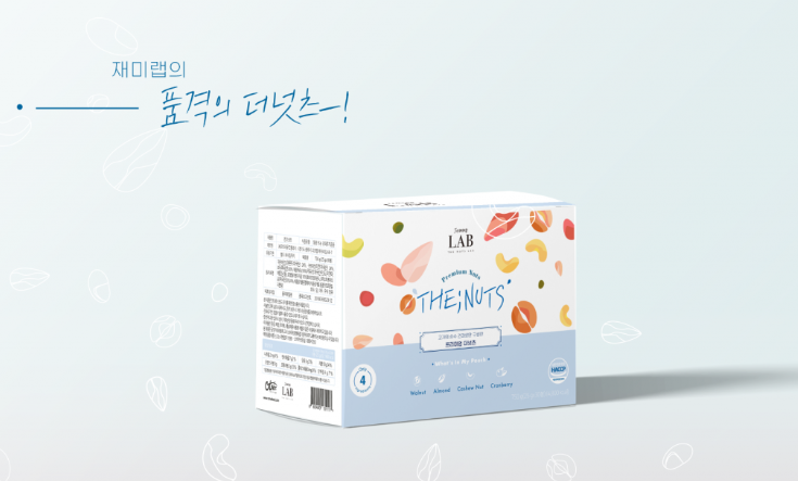 2024-05-18 20 38 51.png