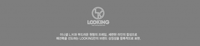 2022-08-30 15 58 55.png