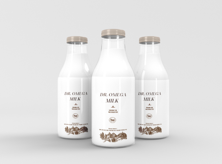 2025-11-14 22 05 09.png