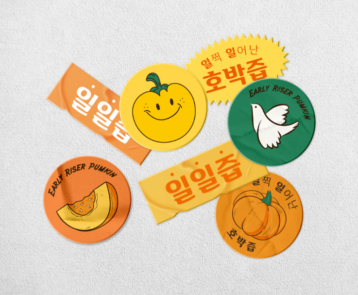 2025-05-21 23 30 14.png