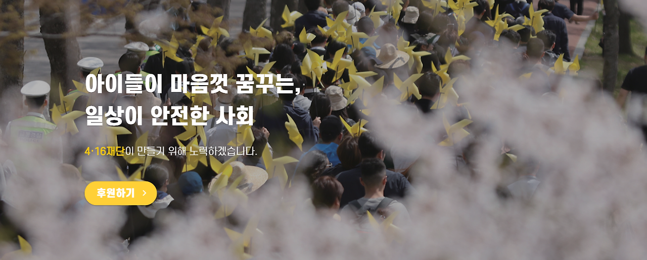 2023-10-19 08 34 39.png