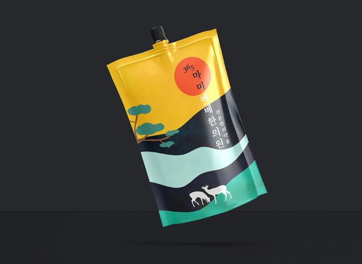 2025-01-09 01 04 37.png