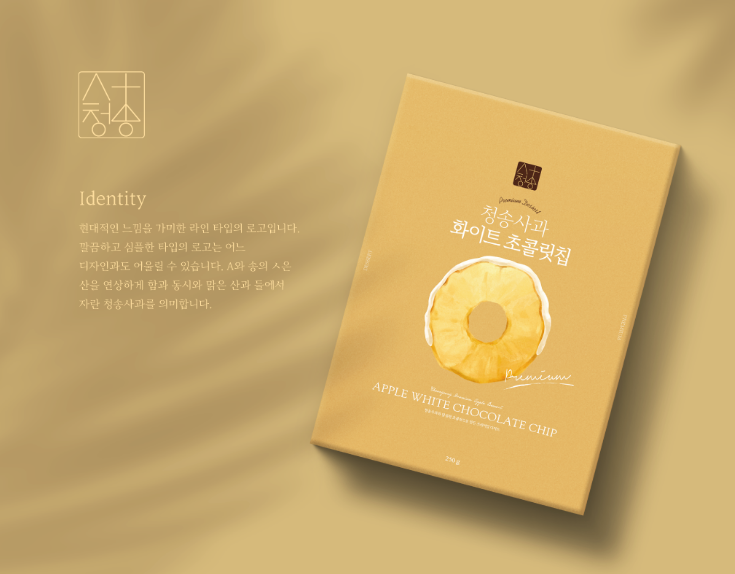 2025-06-18 00 26 56.png