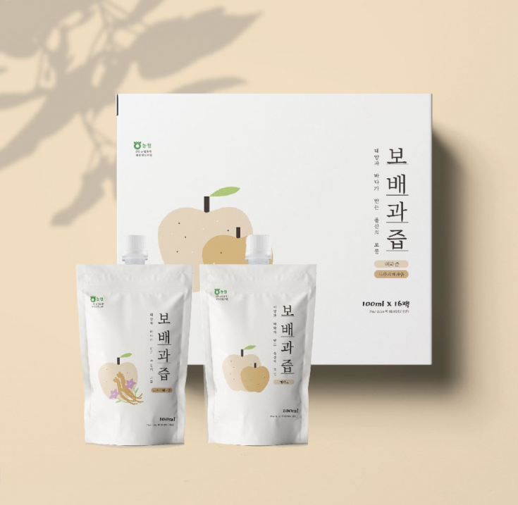 2024-03-22 16 38 42.png