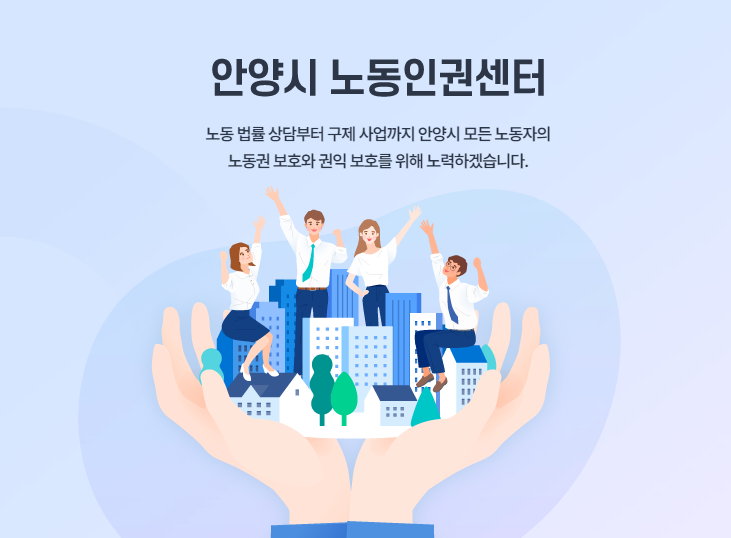 2023-10-24 08 43 22.png