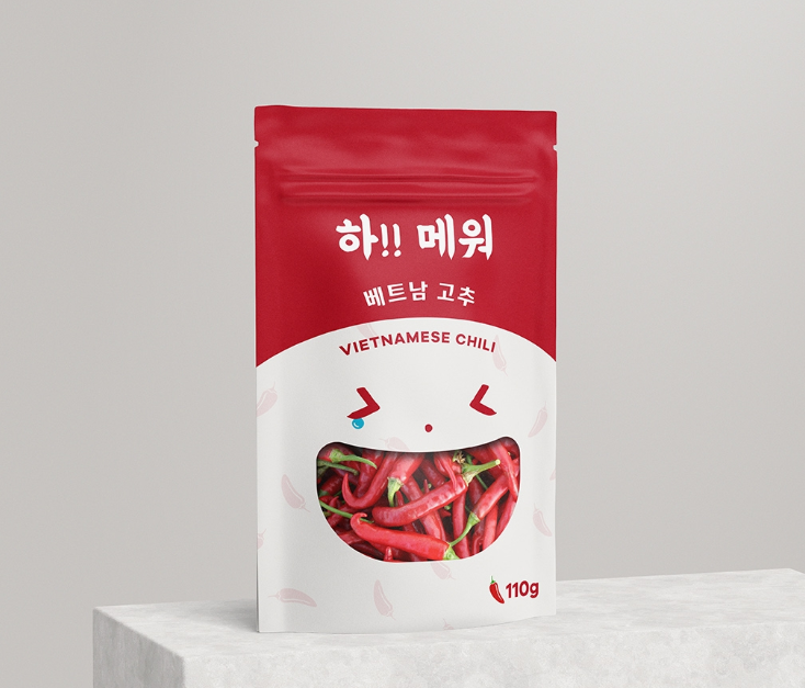 2024-05-14 19 43 29.png