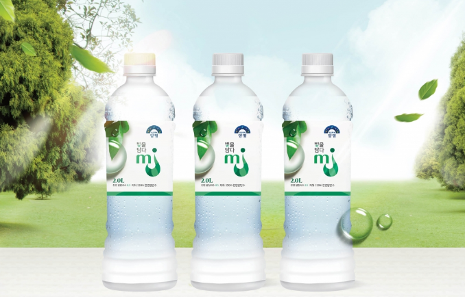 포트폴리오_빛사랑 (4).png