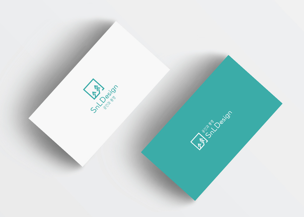 2022-10-12 16 26 35.png