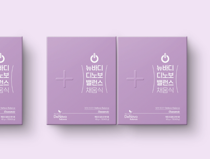 2024-09-05 00 14 34.png