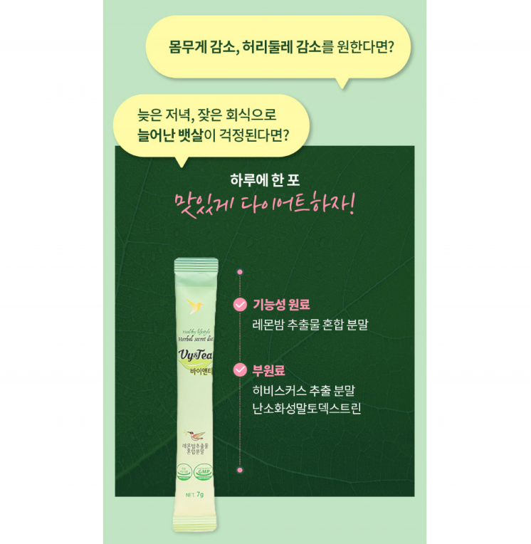 2025-11-27 14 32 39.png