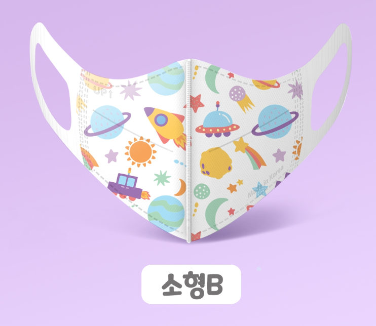 2024-12-26 23 39 50.png