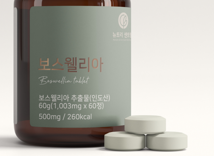 2025-08-13 00 51 41.png