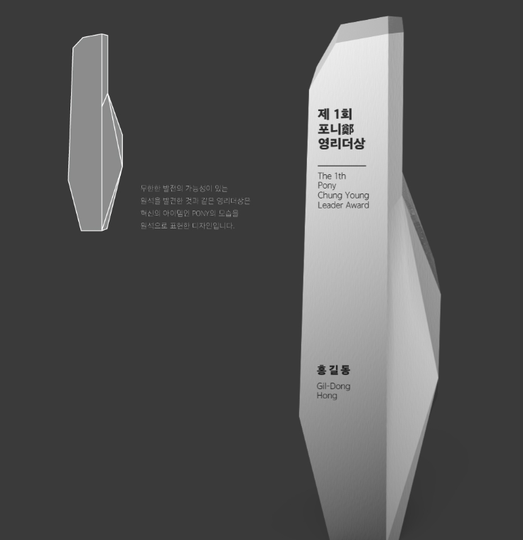 2024-05-21 12 03 29.png