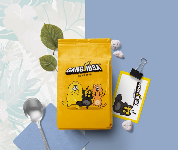 2025-02-27 00 22 42.png