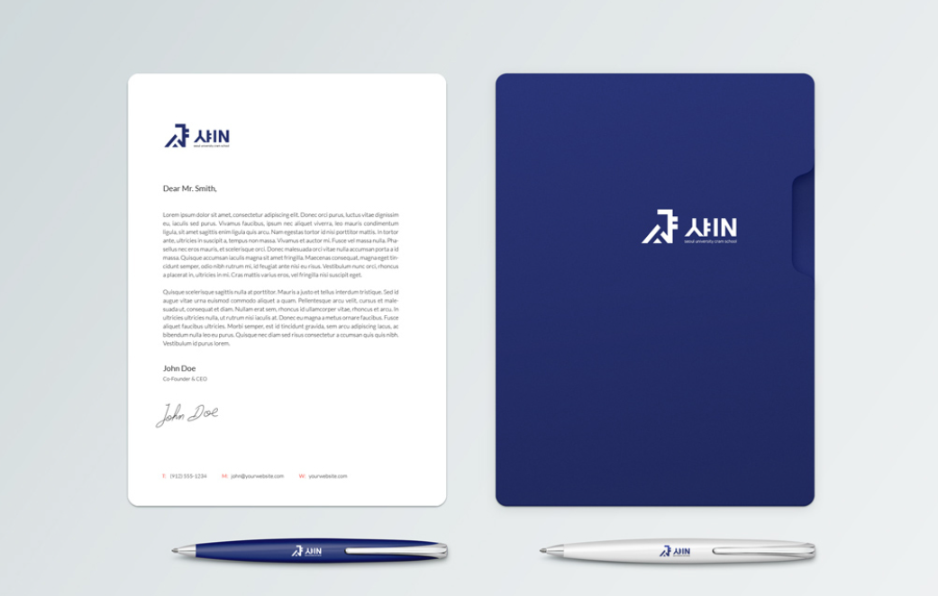 2022-10-05 11 37 43.png