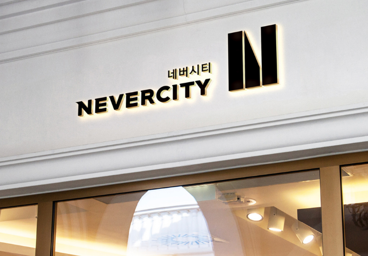 2025-12-18 00 12 07.png