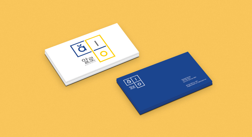 2022-09-14 13 52 06.png