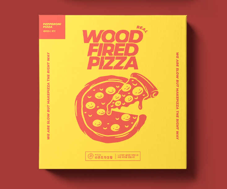 2024-09-27 23 55 45.png