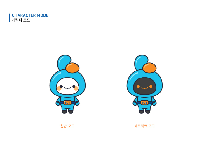 2024-05-08 15 28 47.png