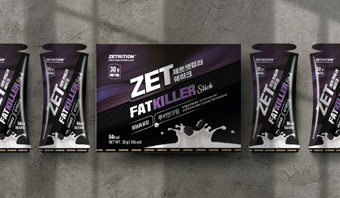 2024-06-05 00 07 17.png