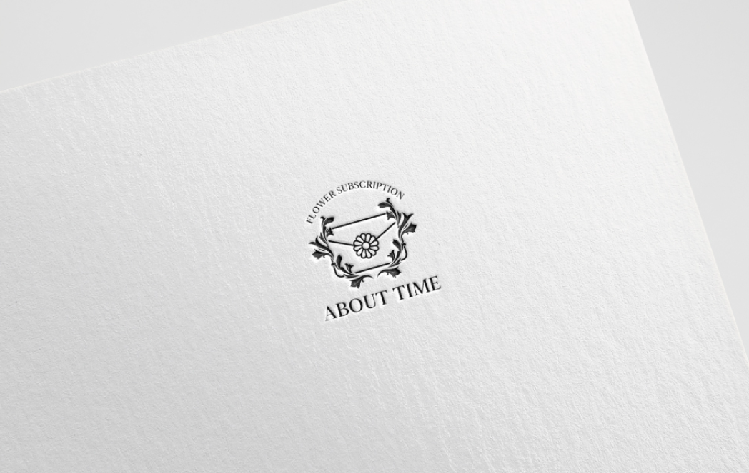 2022-09-26 20 52 55.png