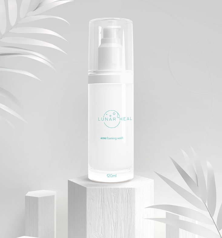 2024-03-17 16 38 09.png