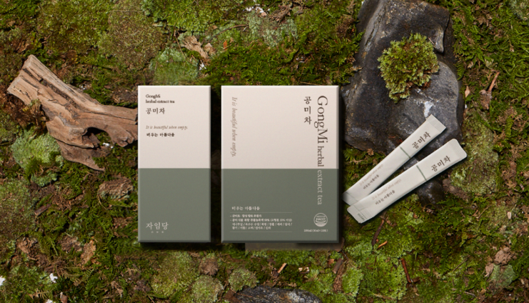 2025-09-29 18 44 14.png