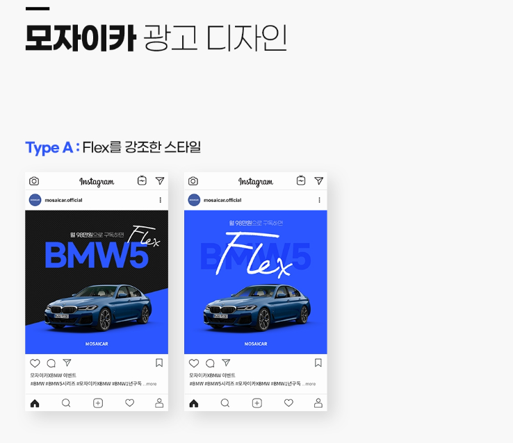 2024-10-16 00 10 43.png