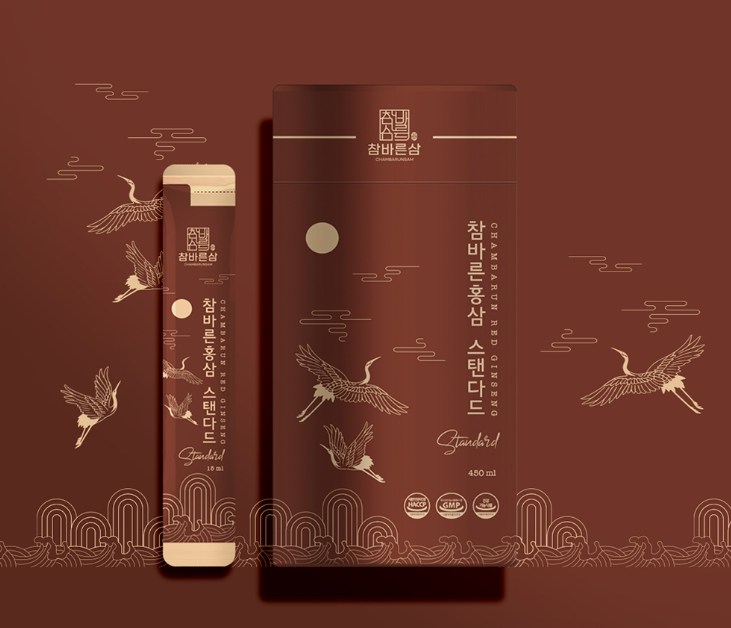 2024-05-29 18 50 45.png