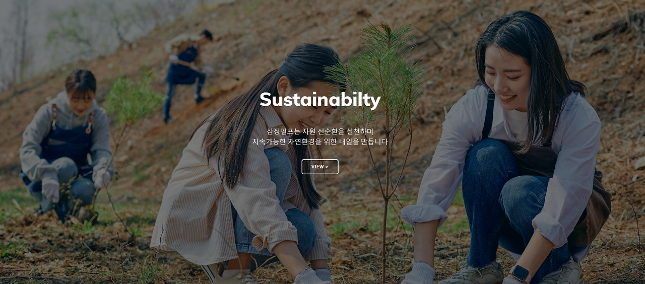 2023-08-31 08 24 38.png