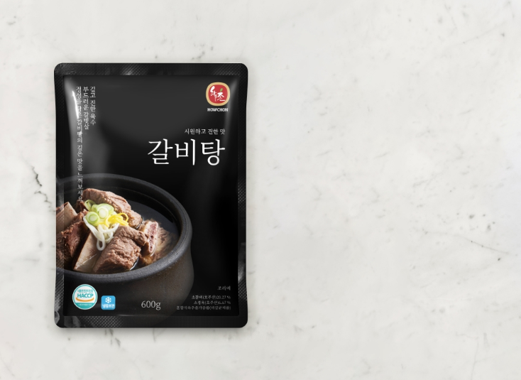 2024-06-04 23 50 09.png