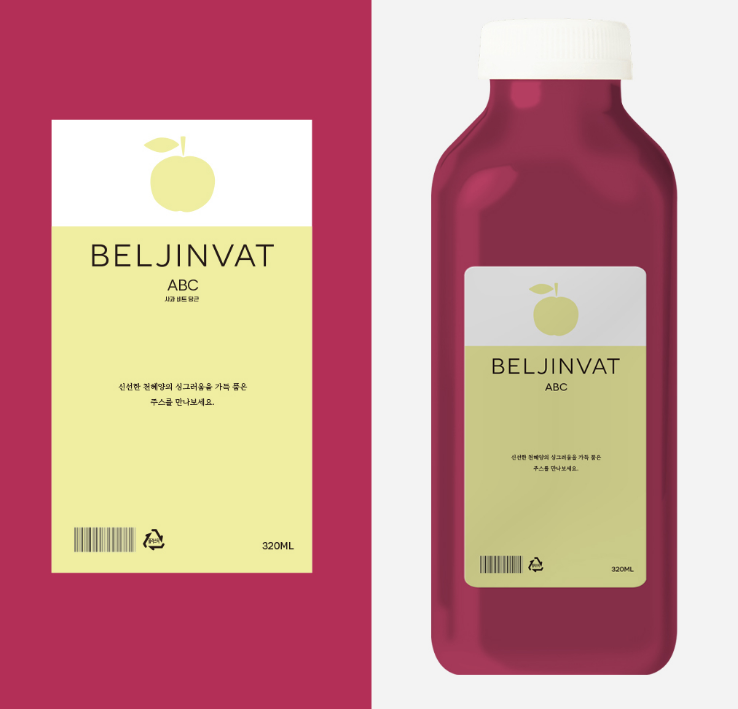 2025-06-28 00 56 47.png