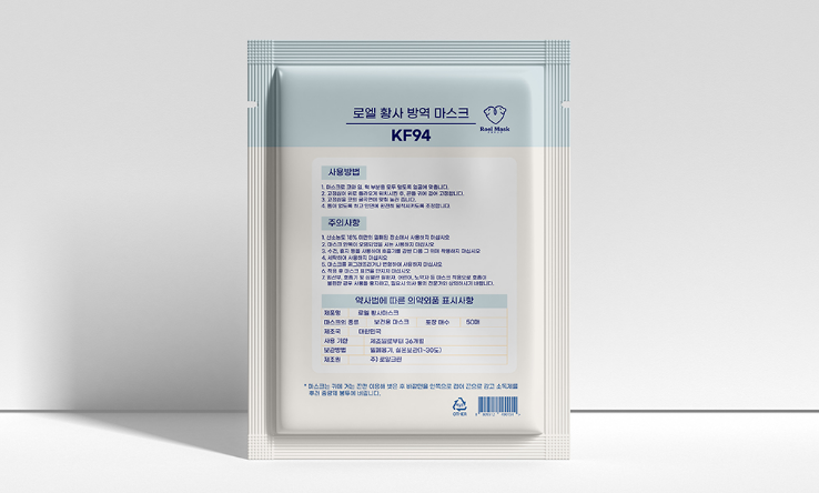 2025-05-30 23 06 49.png