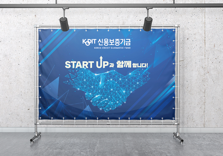 2025-06-23 20 53 32.png