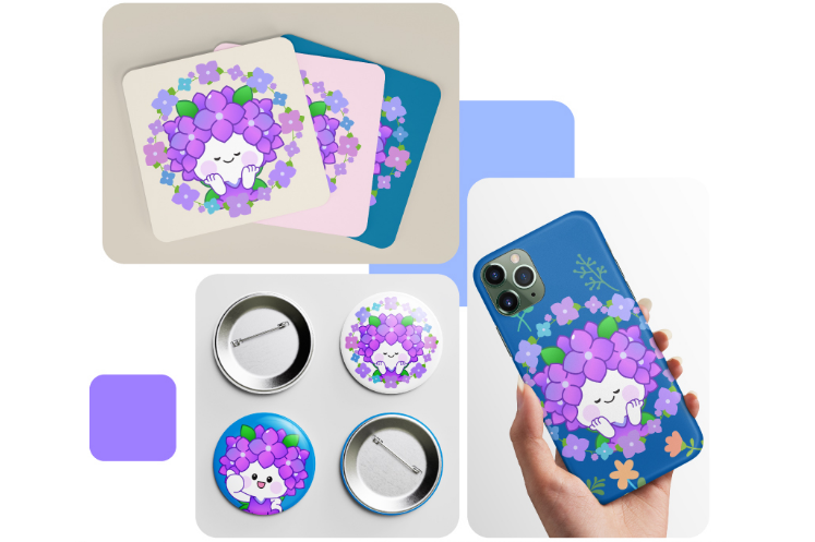 2025-10-28 12 25 09.png