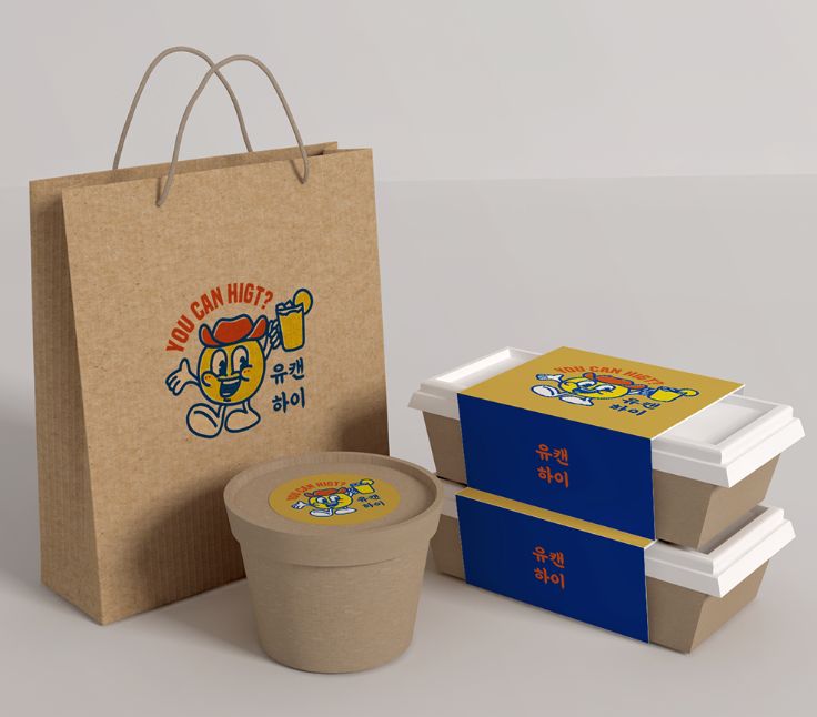 2025-08-20 16 40 22.png