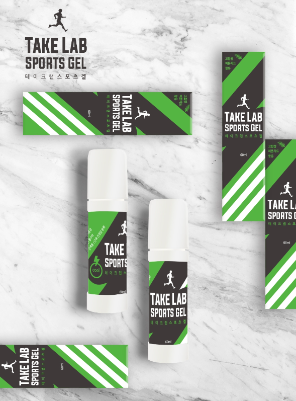 2024-02-19 21 23 25.png