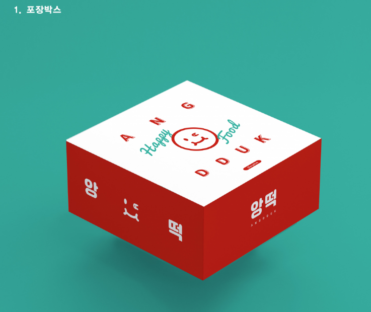 2025-05-16 00 24 01.png