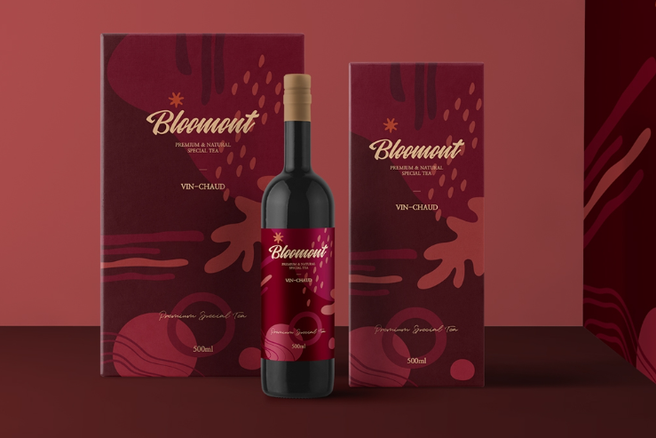 2024-09-13 18 18 48.png