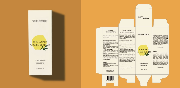 2025-03-18 18 17 51.png