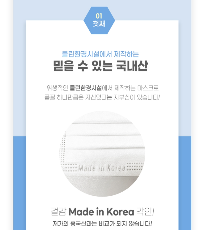 2024-07-18 13 12 54.png