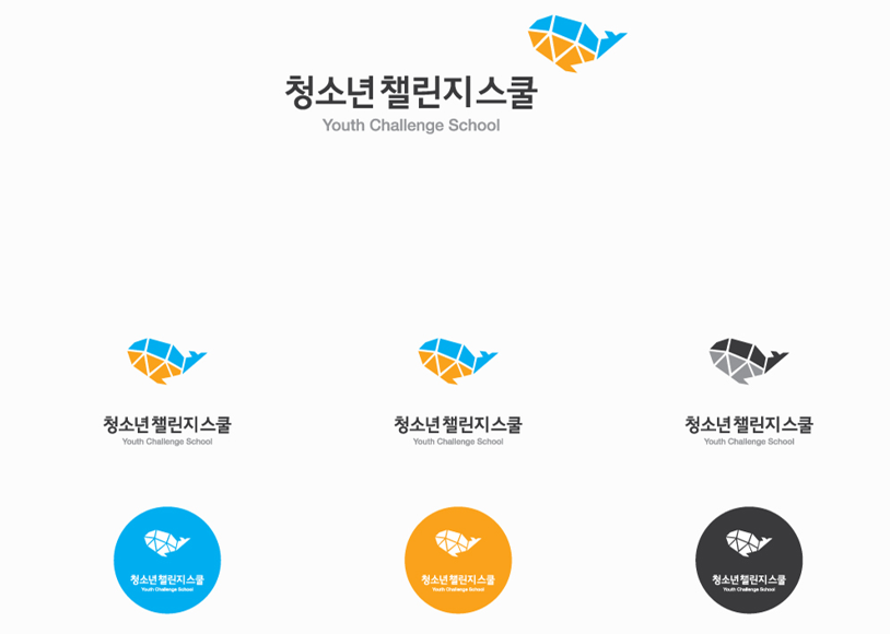 2022-09-12 18 15 42.png