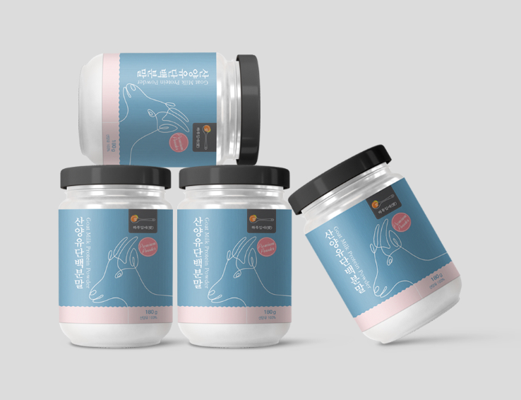 2024-08-23 21 58 10.png