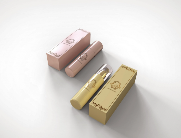 2024-04-17 20 07 31.png