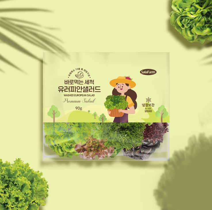 2024-11-11 21 30 29.png