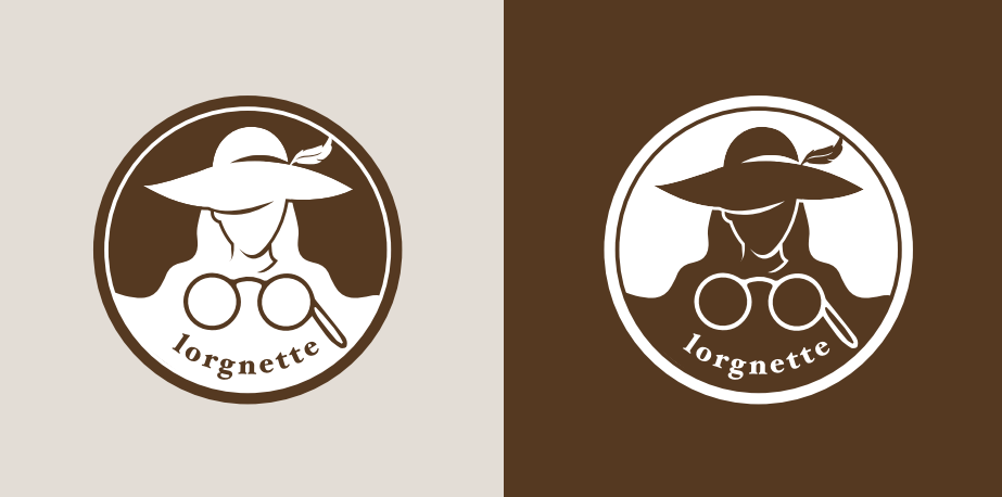 2022-10-06 23 56 25.png