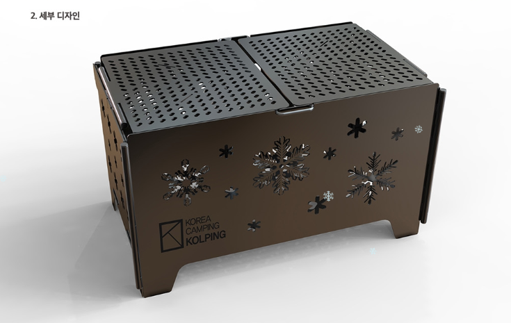 2024-11-29 19 33 18.png