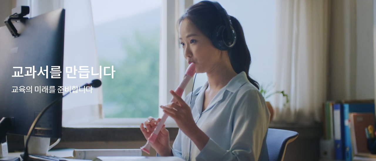 2024-07-25 08 27 05.png